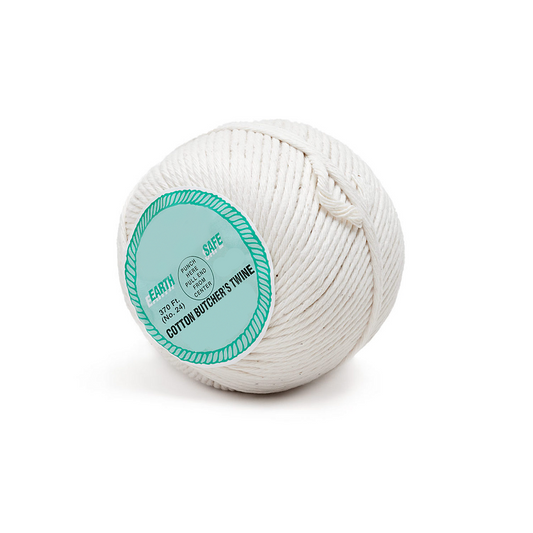 Cotton Butcher Twine