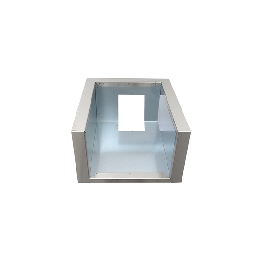 LJRJCSB3A Insulating Liner, RCS Gas Grills