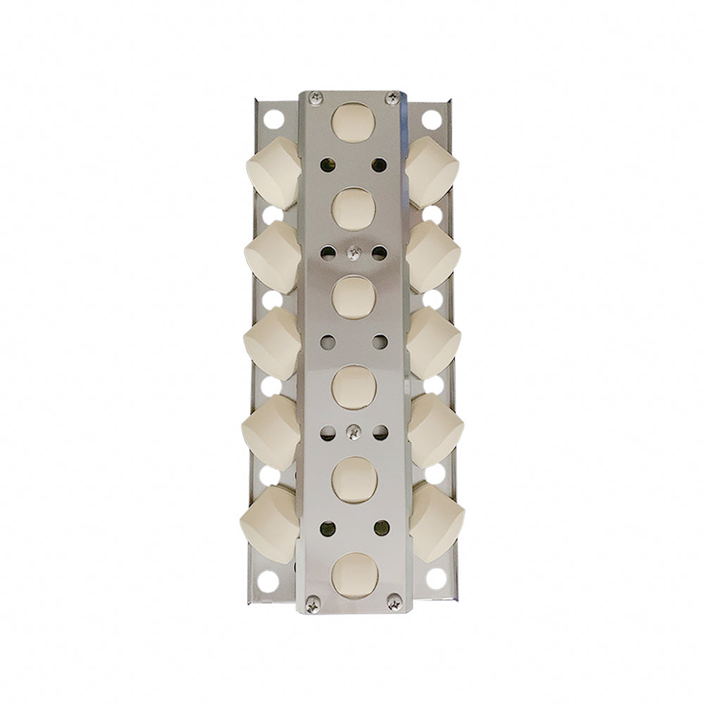 42" Cutlass Pro Built-In Grill - RON42B