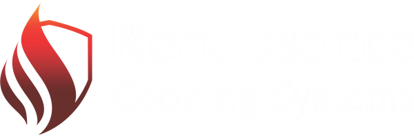Renaissance Cooking Systems