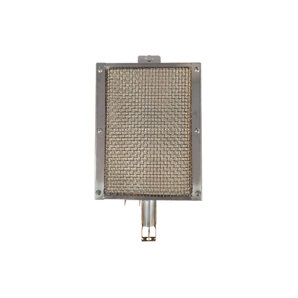 RCS Gas Grills - IR30 - infrared Burner