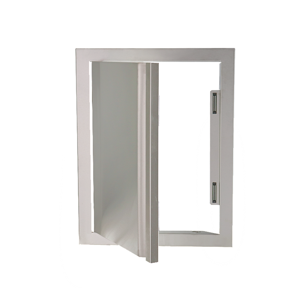 Vertical Door 20"w X 27"h - VDV2SC