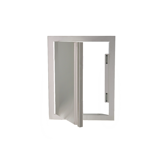 Vertical Door 17"w X 22"h - VDV1SC