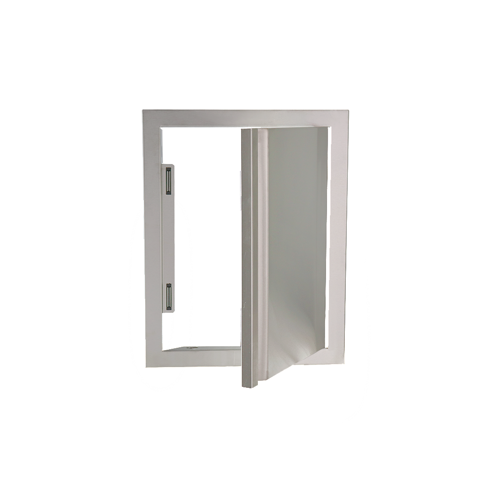 Vertical Door 17"w X 22"h - VDV1SC