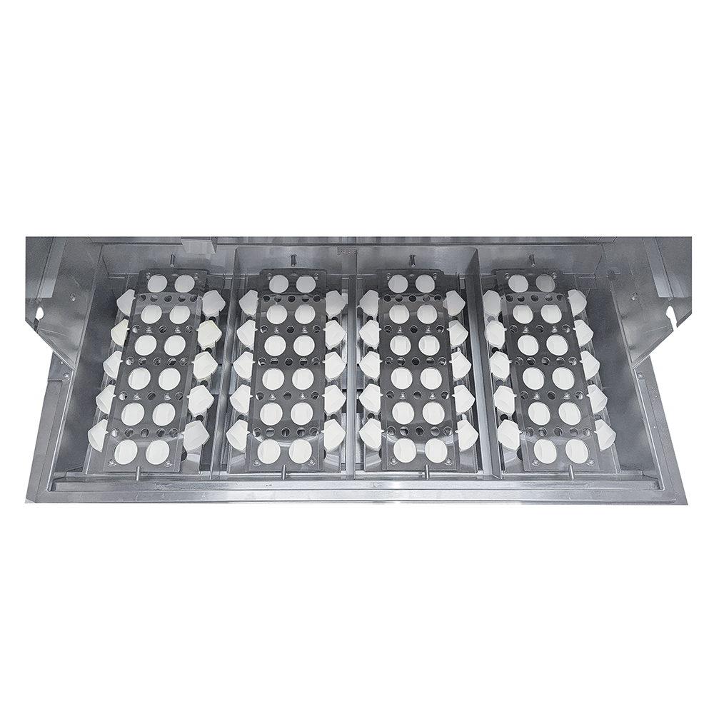 RON42B by RCS Gas Grills