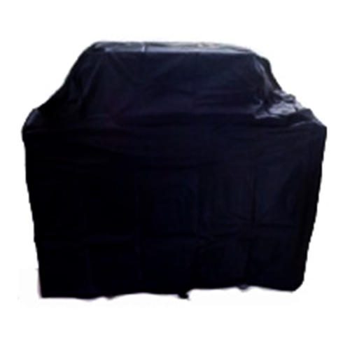 RCS Freestanding Cover - GC42C