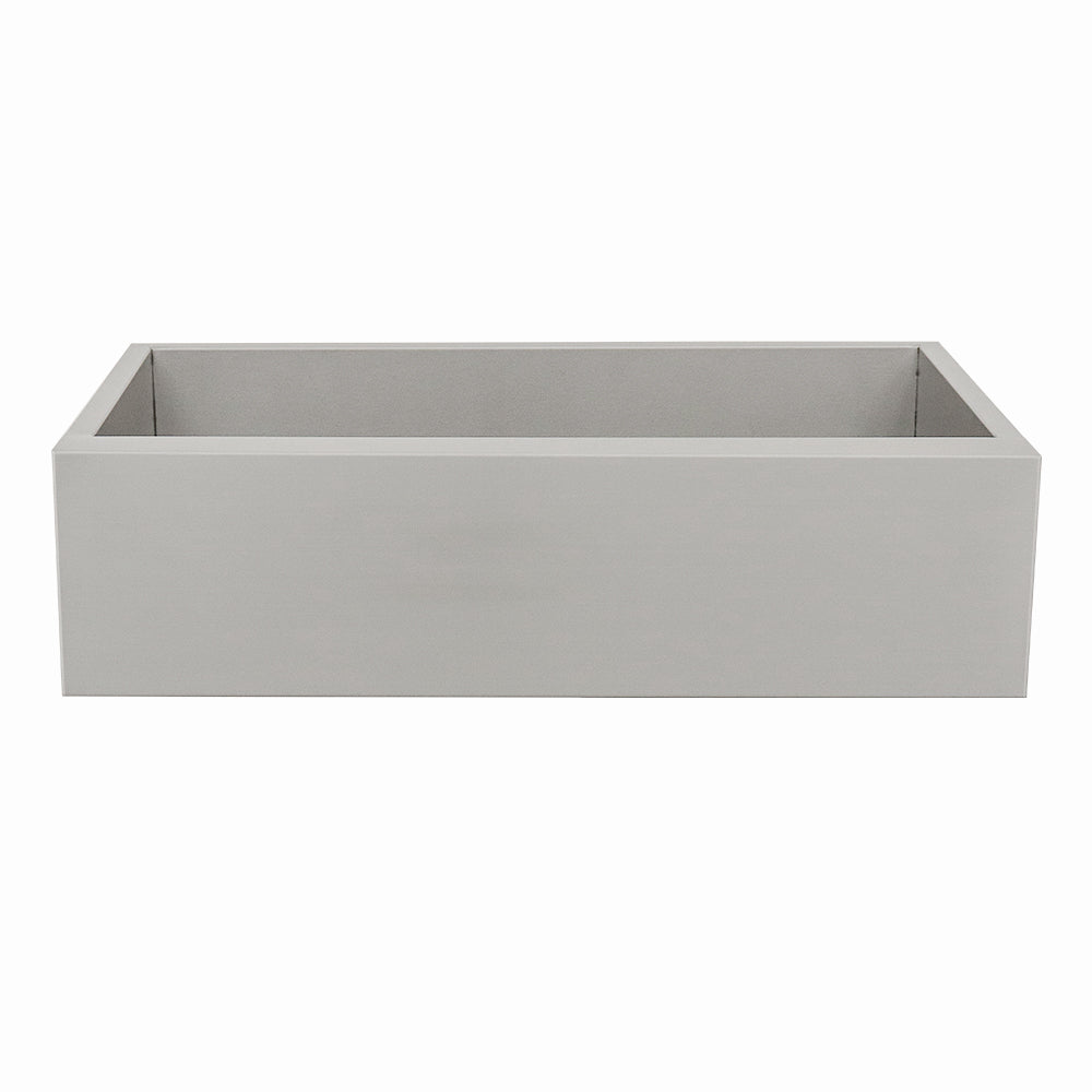 RCS Gas Grills - 32" Farm House Sink - RSNK3