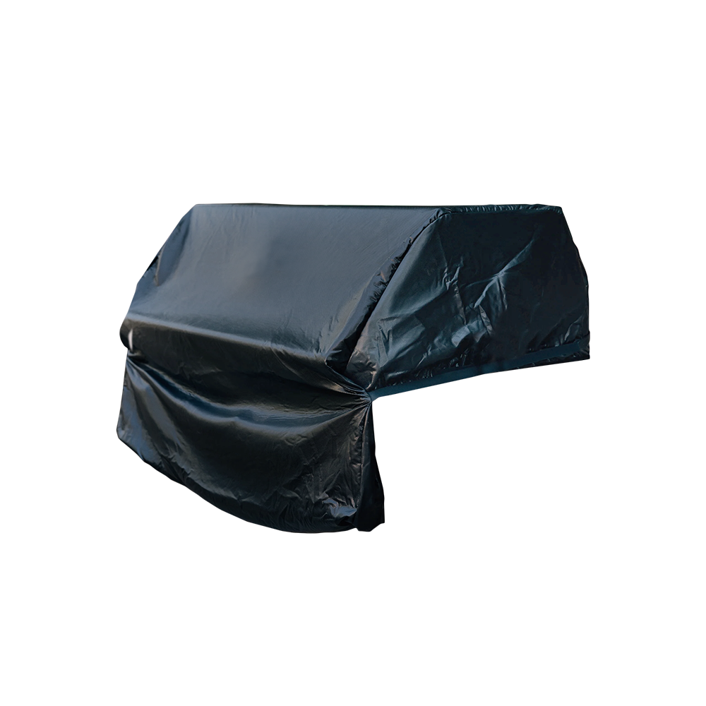 RCS Built-In Grill Cover - GC26DI