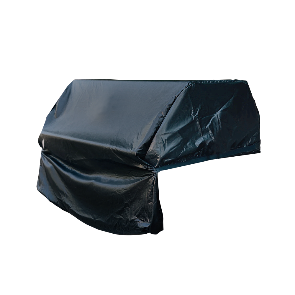 RCS Built-In Grill Cover - GC30DI