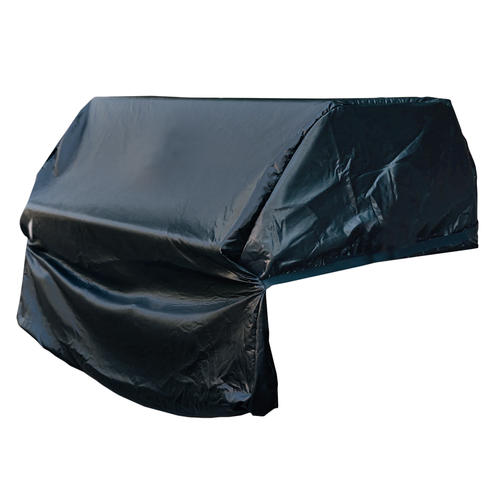 RCS Built-In Grill Cover - GC42DI