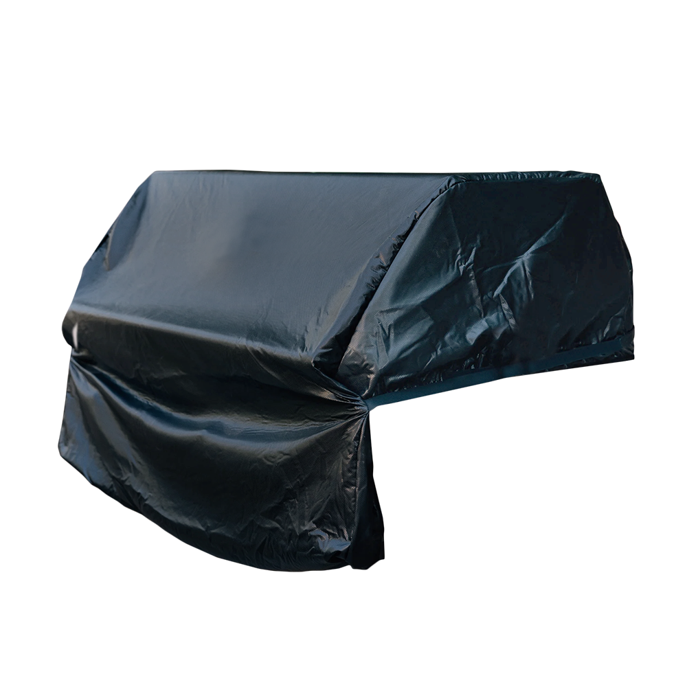 RCS Built-In Grill Cover - GC38DI