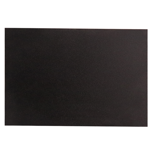 Cutting Board for Farm House Sink & Faucet - RCB3