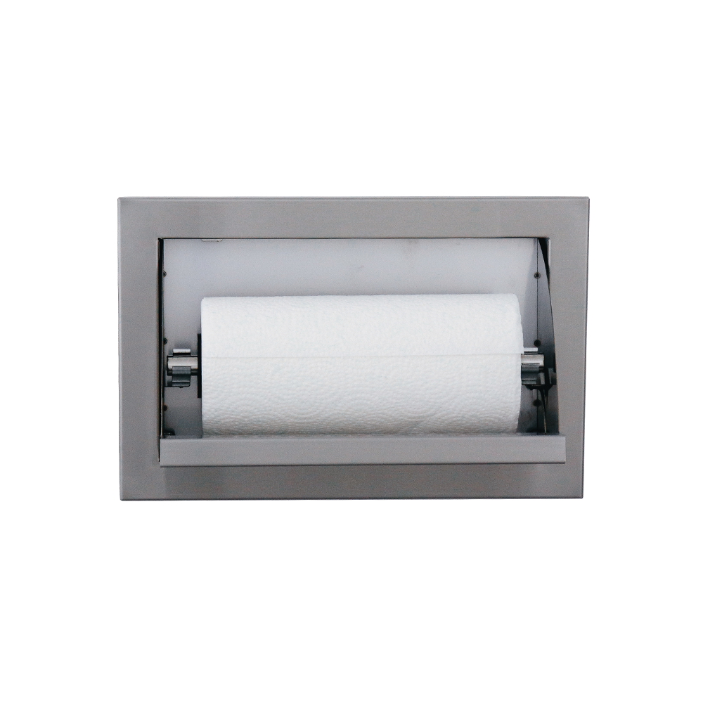 VTH1, RCS Gas Grills 3