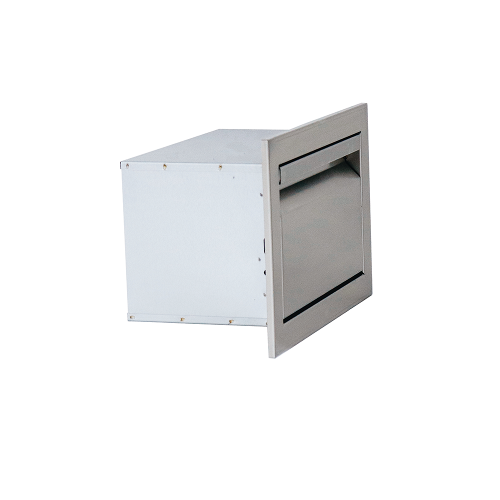 VTH1, RCS Gas Grills 4