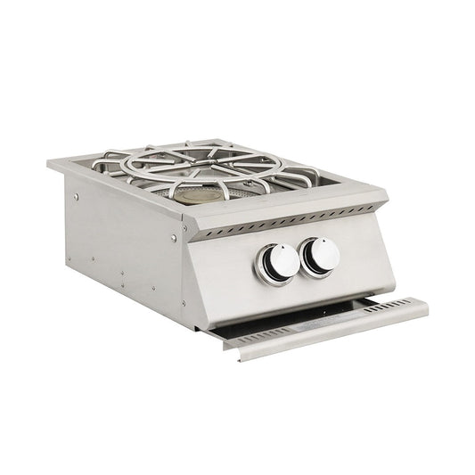 RCS Gas Grills - Premier Series Pro Burner - RJCSB3A