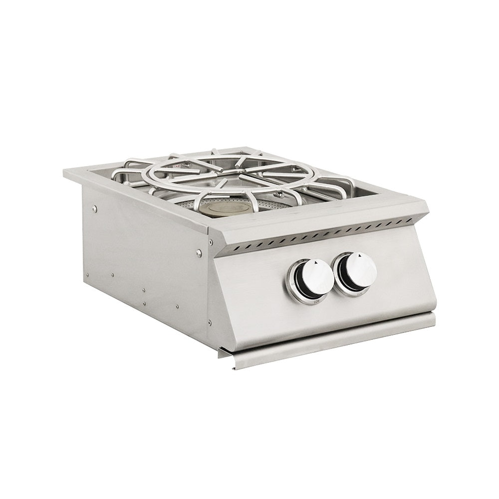 RCS Gas Grills - Premier Series Pro Burner - RJCSB3A