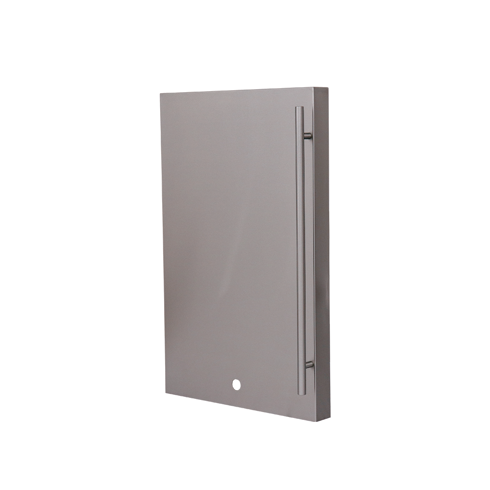 SSFDLB, Door Sleeve, RCS Gas Grills - 1