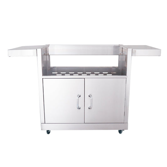 Grill Portable Cart, RONMC - 2