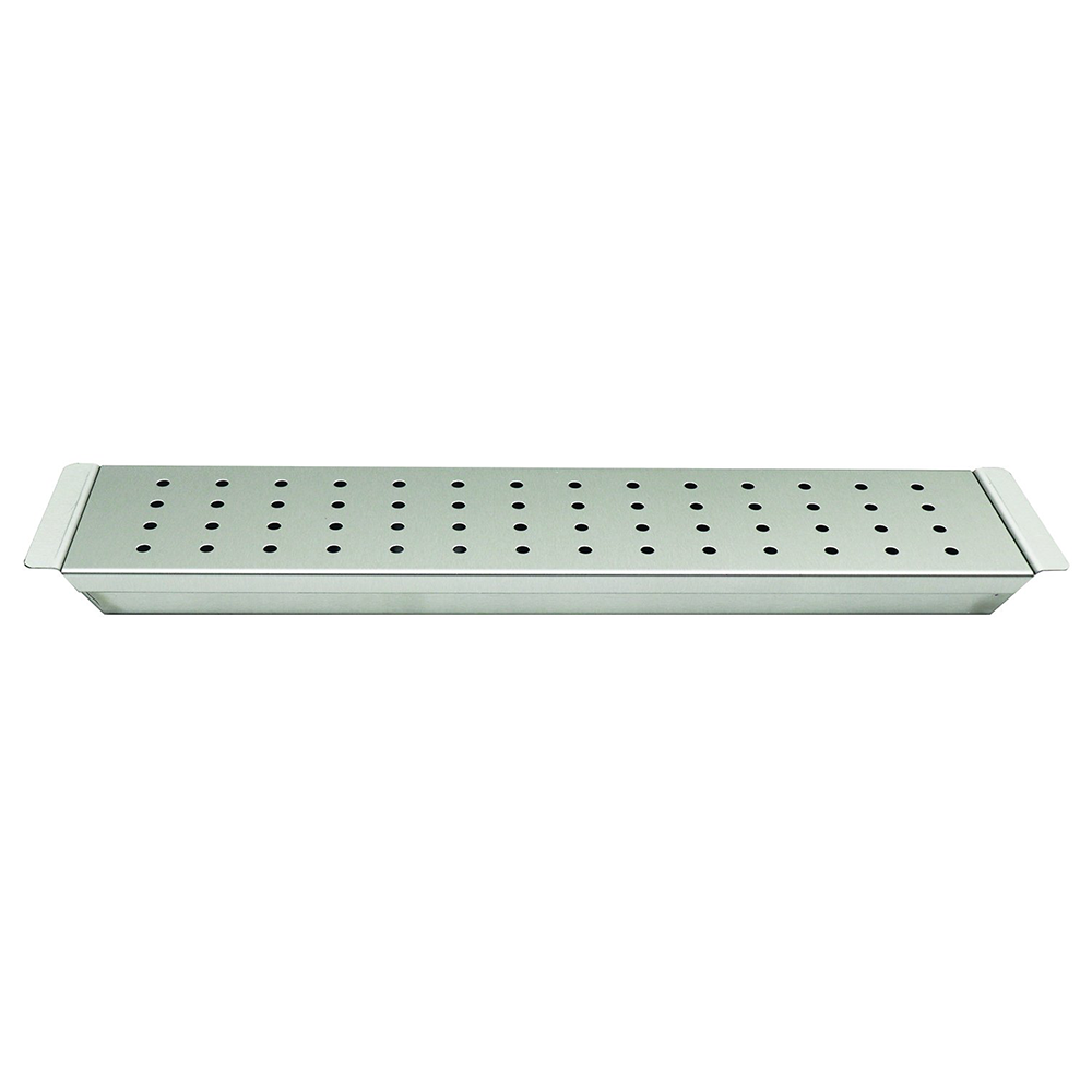 Smoker Box, RST3042 - 3