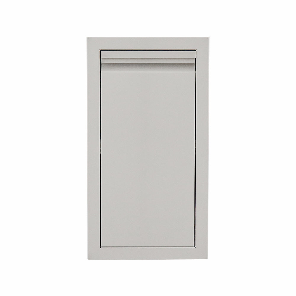 RCS Gas Grills - Outdoor Spice Rack Drawer - VSD1