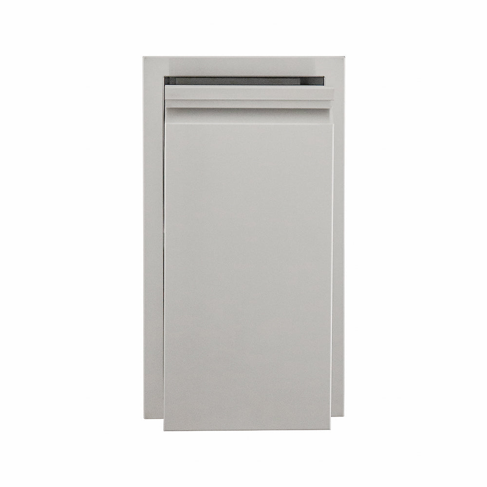 RCS Gas Grills - Outdoor Spice Rack Drawer - VSD1