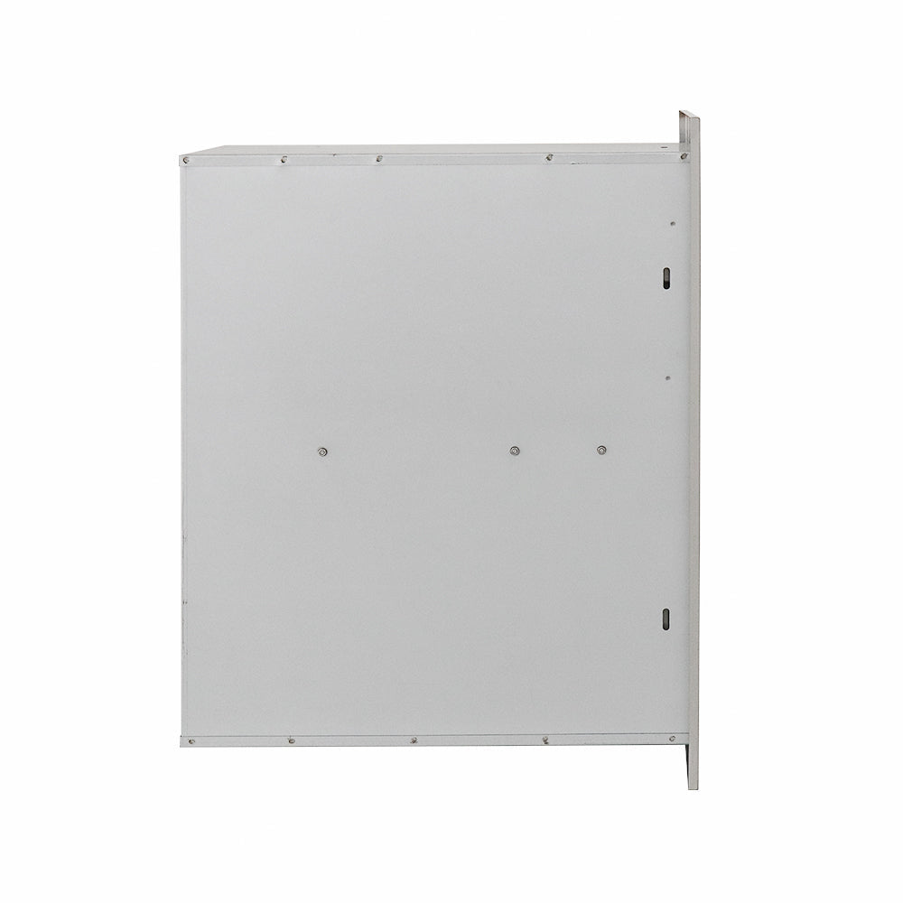 RCS Gas Grills - Outdoor Spice Rack Drawer - VSD1