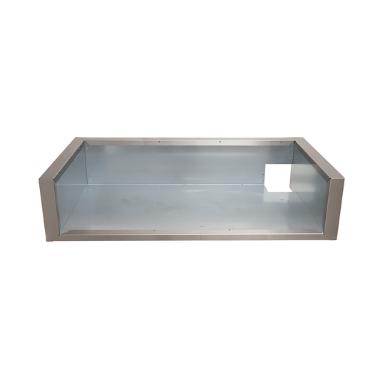 Insulating Liner Jacket, RJC40A