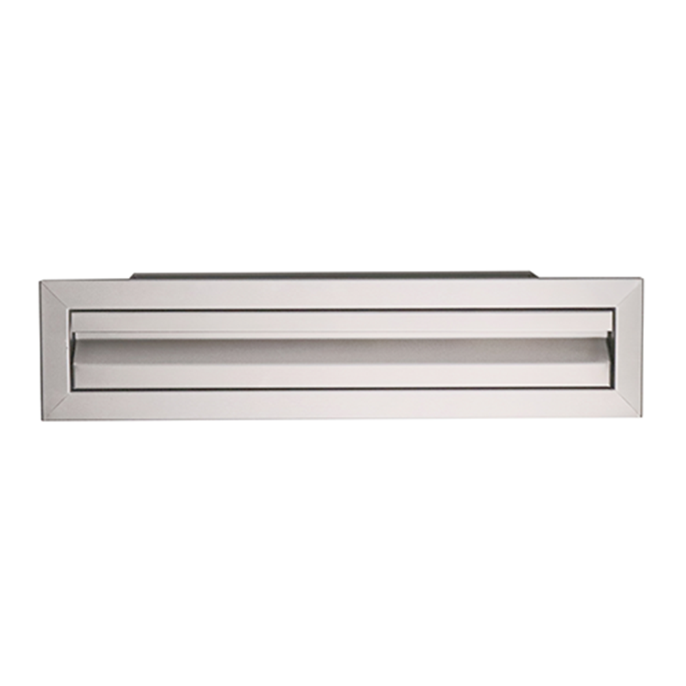 Utensil Drawer, VDU1 - 1