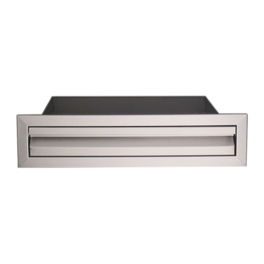 Utensil Drawer, VDU1 - 2