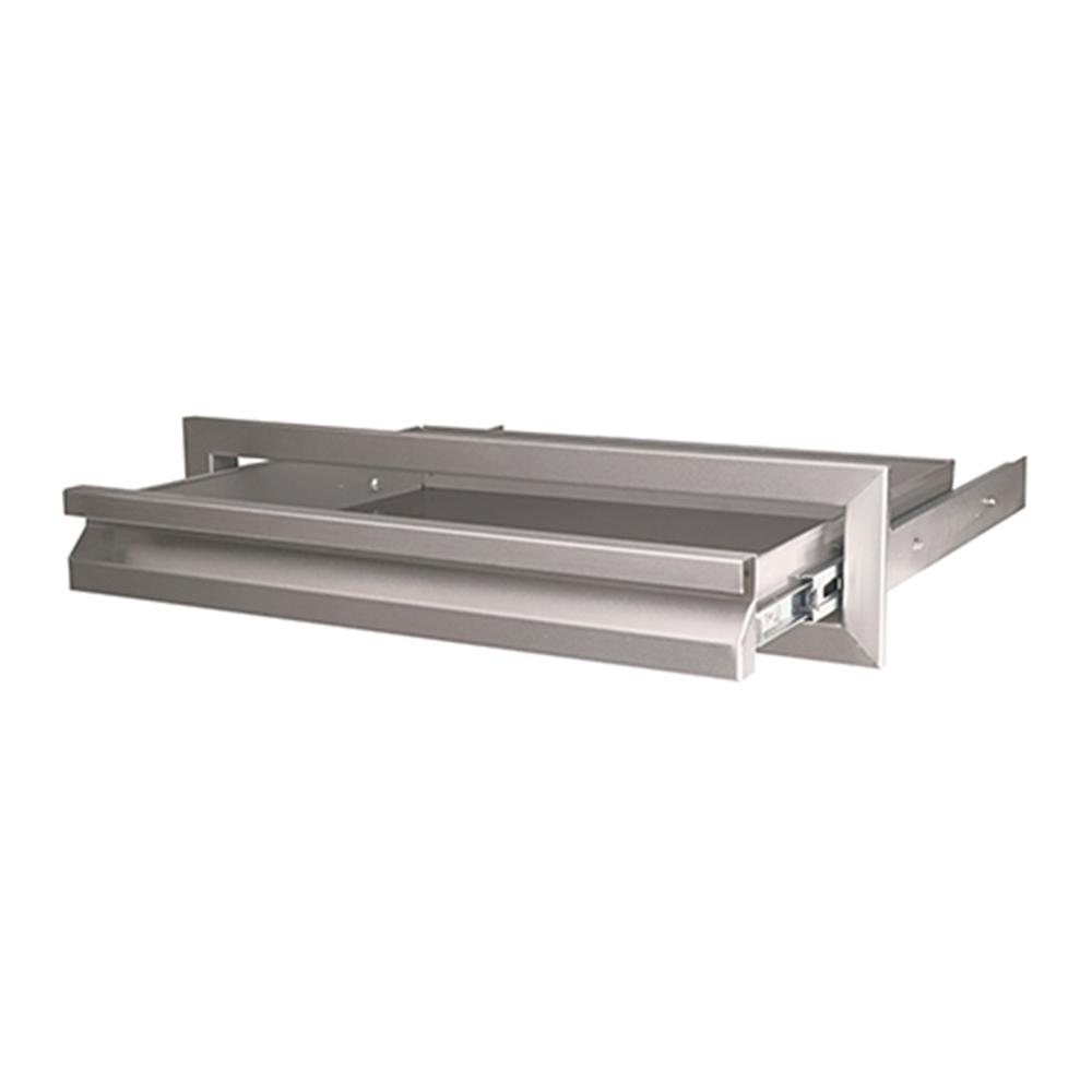 Utensil Drawer, VDU1 - 4