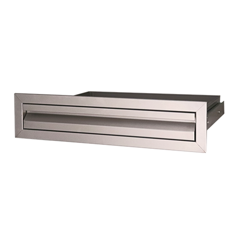 Utensil Drawer, VDU1 - 3