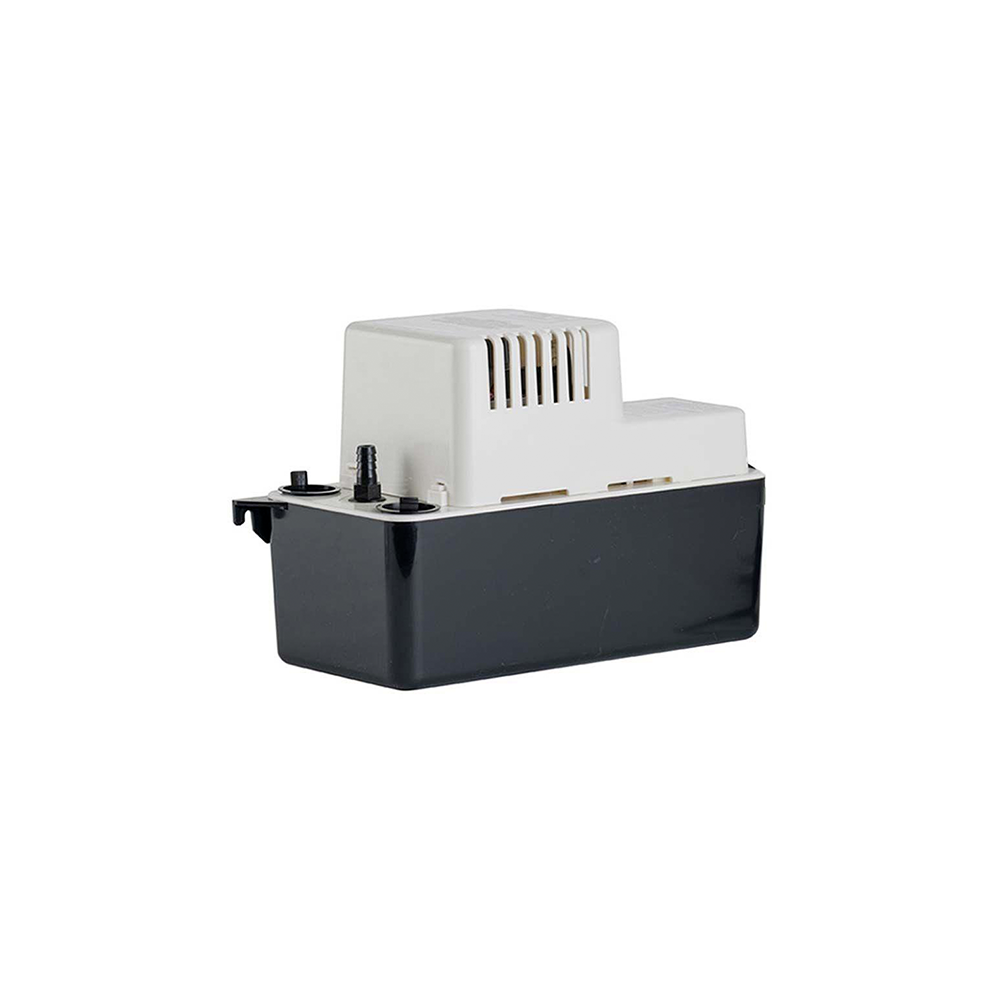 Ice Maker water pump, RPUMP