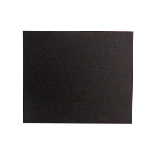 Cutting Board, RCB1 2