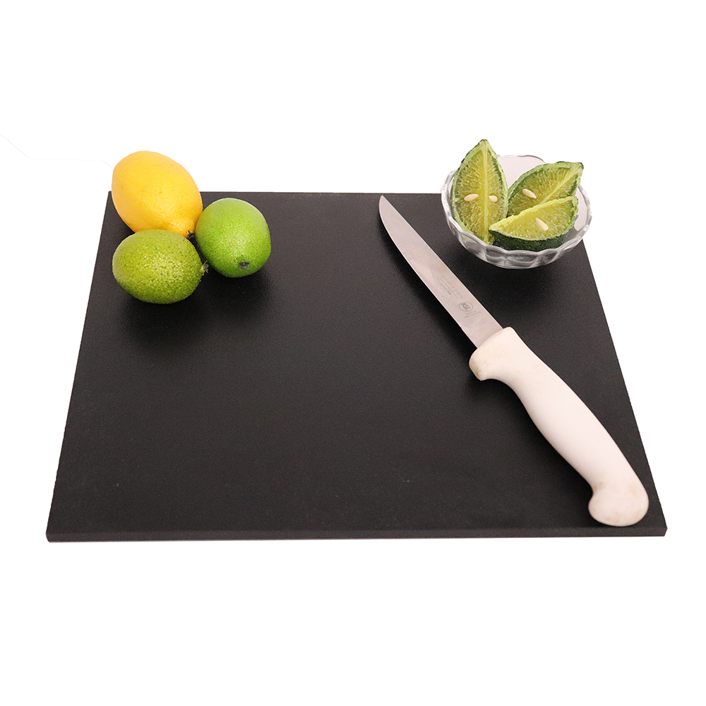 Cutting Board, RCB1 3