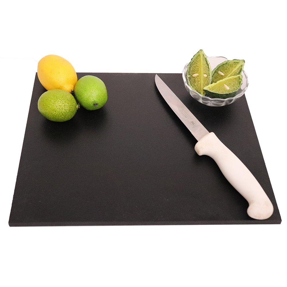 Cutting Board, RSB2 3
