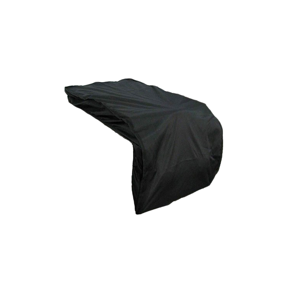 Vinly Cover, RDB1ELC