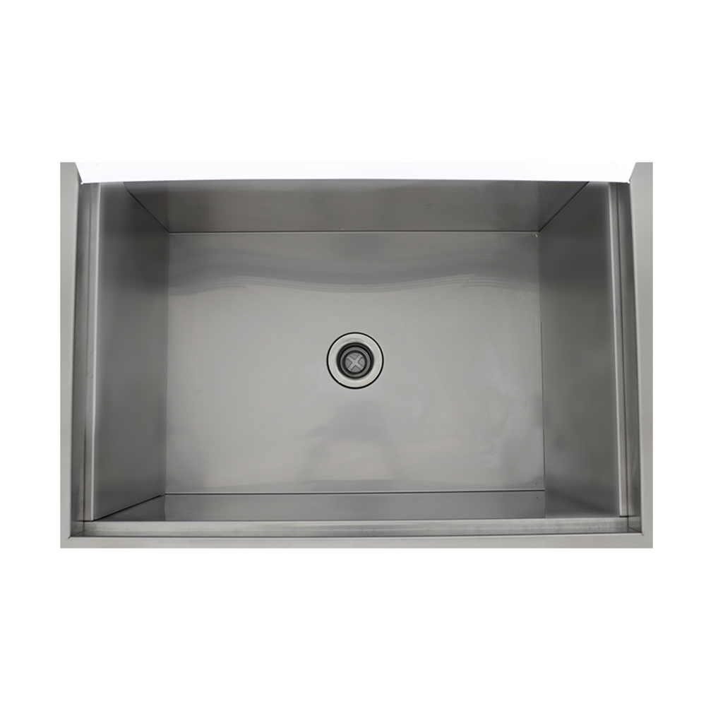 Drop-In Cooler, VIC2 - 7