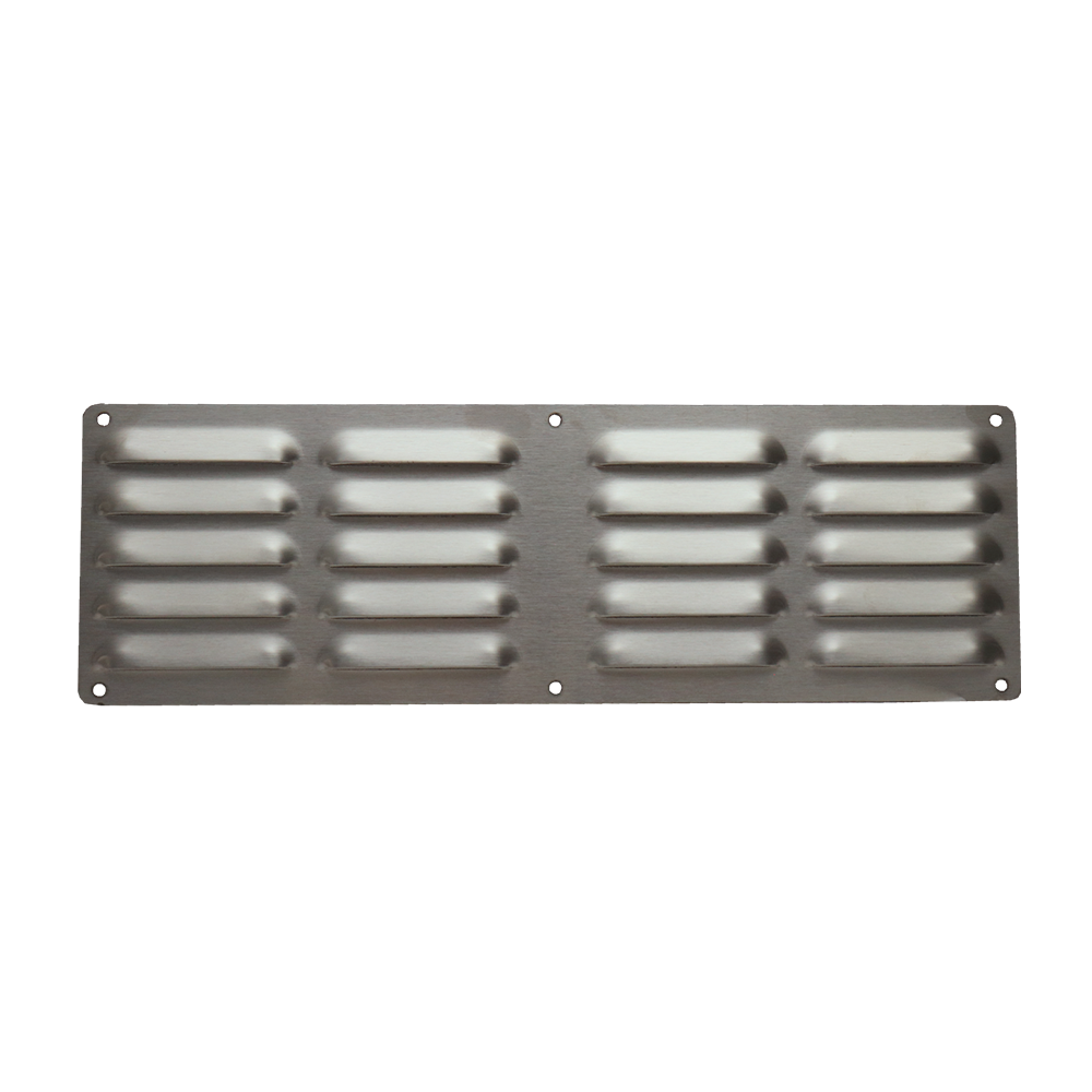 Island Ventilation Panel, RVNT1 - 1