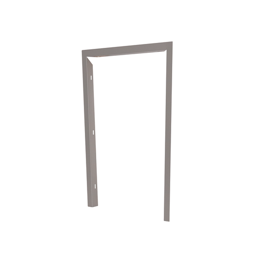 Trim Kit for REFR1A, RTR1A