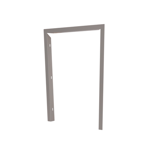 Trim Kit for REFR2A, RTR3