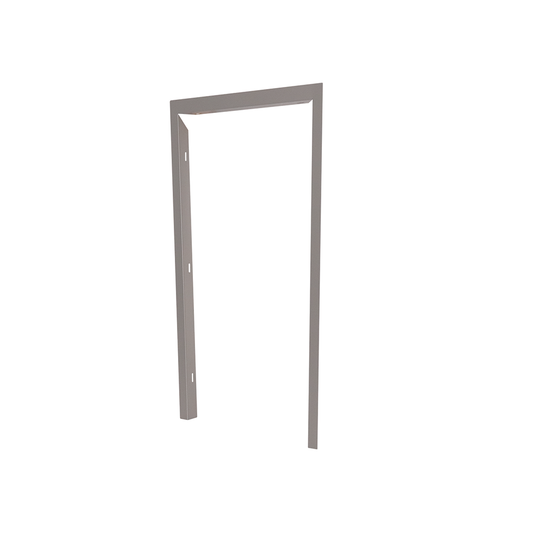 Trim Kit for REFR3, RTR3 - 2