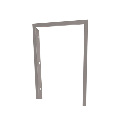 Trim Kit for REFR4, RTR4 - 2