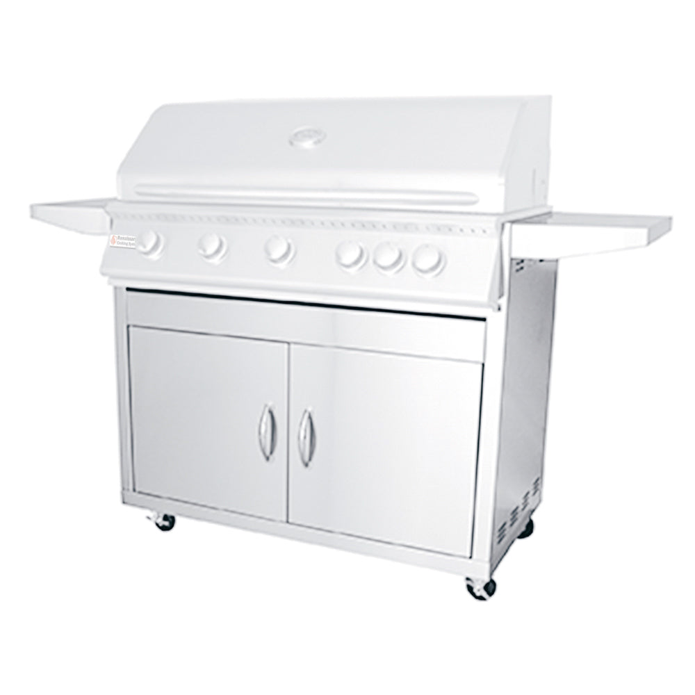 Portable Cart, RJCLC - 12