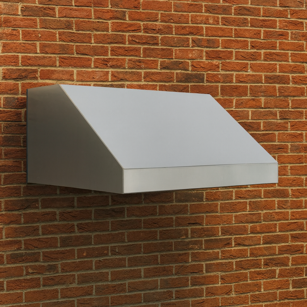 Vent Hoods