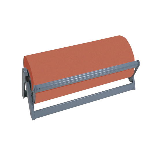 Butcher Paper Dispenser