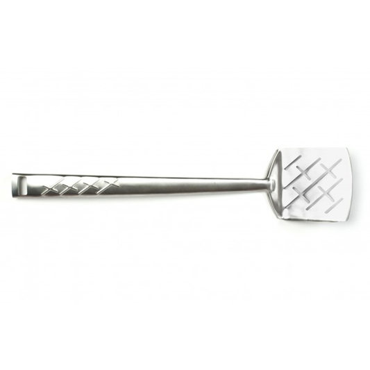 Stainless Steel Spatula