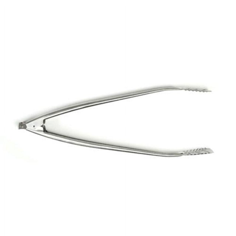 Stainless Steel Tongs