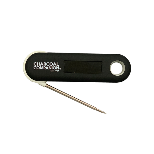 Digital Meat Thermometer