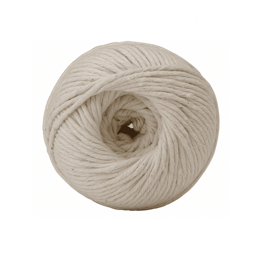 Cotton Butcher Twine