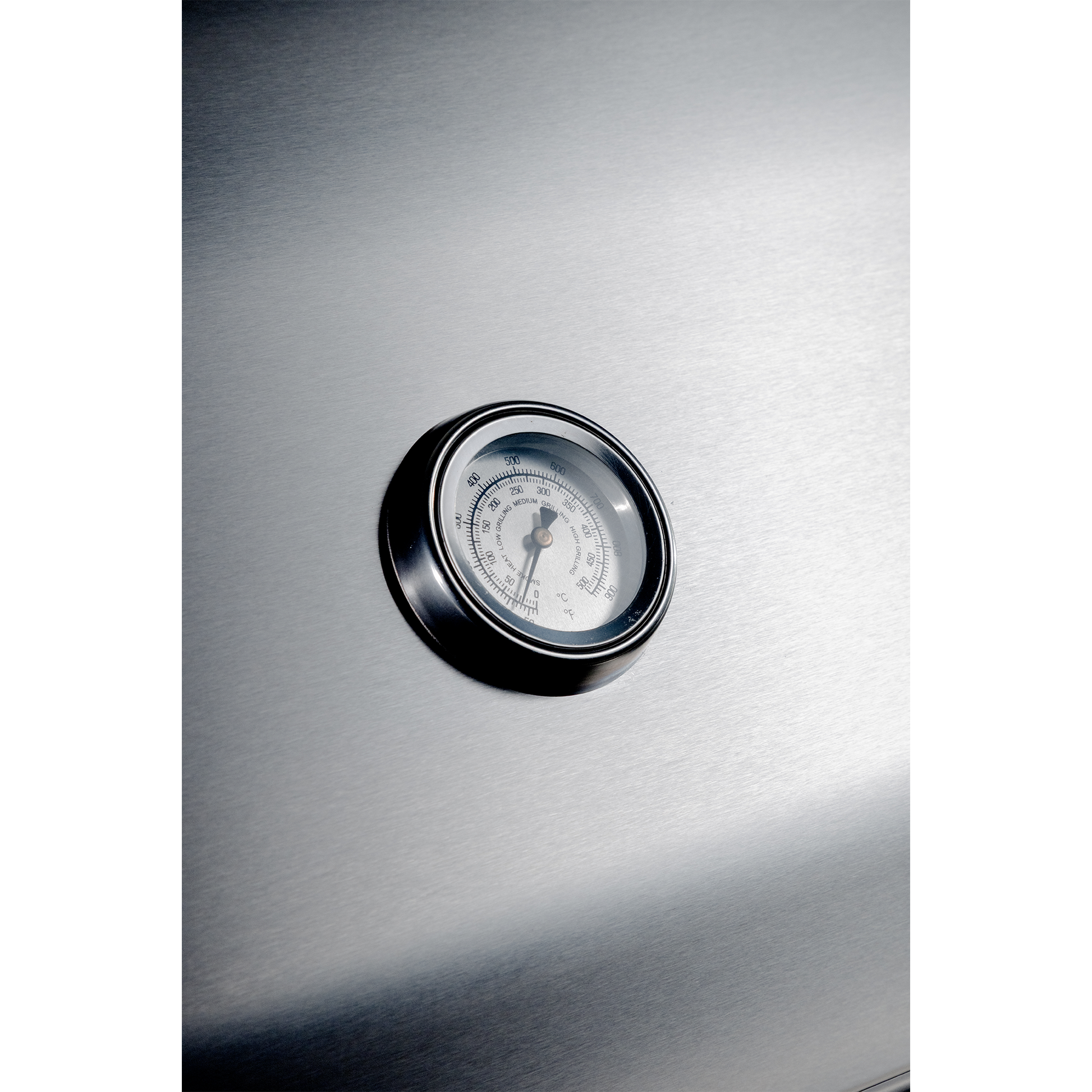 CEG38 Thermometer